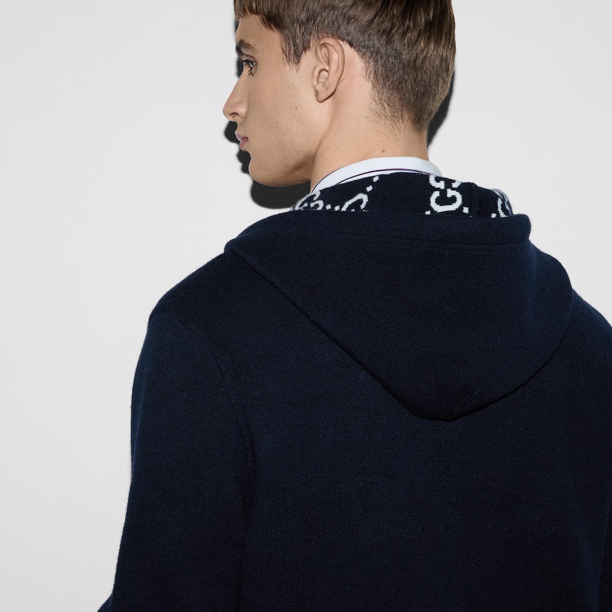 794935_XKD7E_4594_005_100_0000