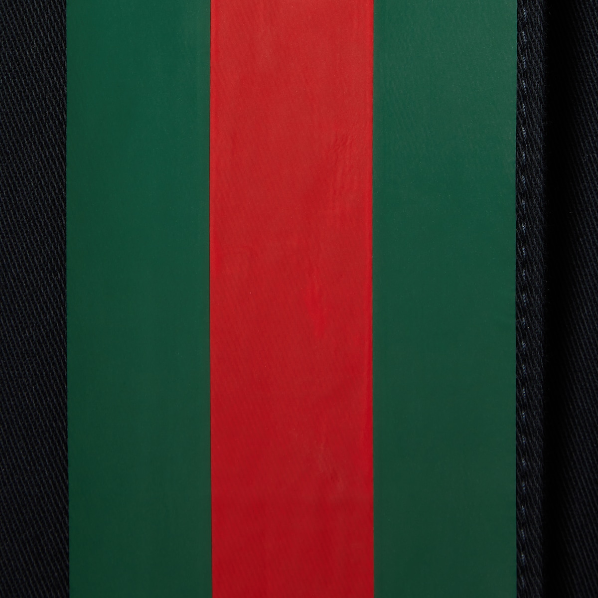 ゆるページ 痛車 痛単車 カスタムバイク紹介 秋葉原UDX駐車場ブログ: 秋葉原