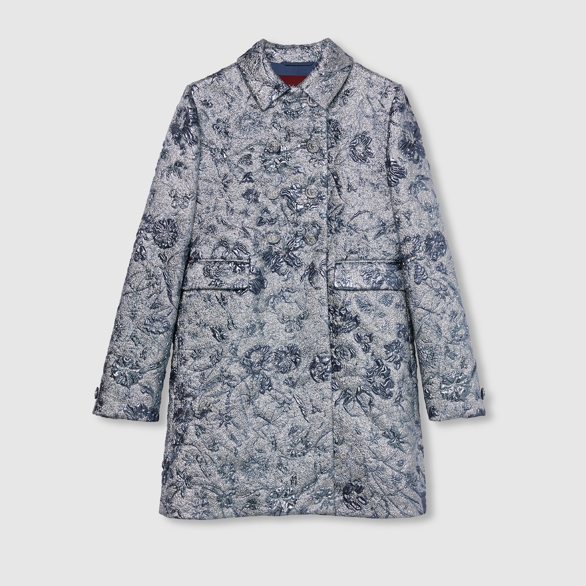 Enveloppes Rouges De Mariage Chinois 2024, Pochette Rouge Pour Vacances