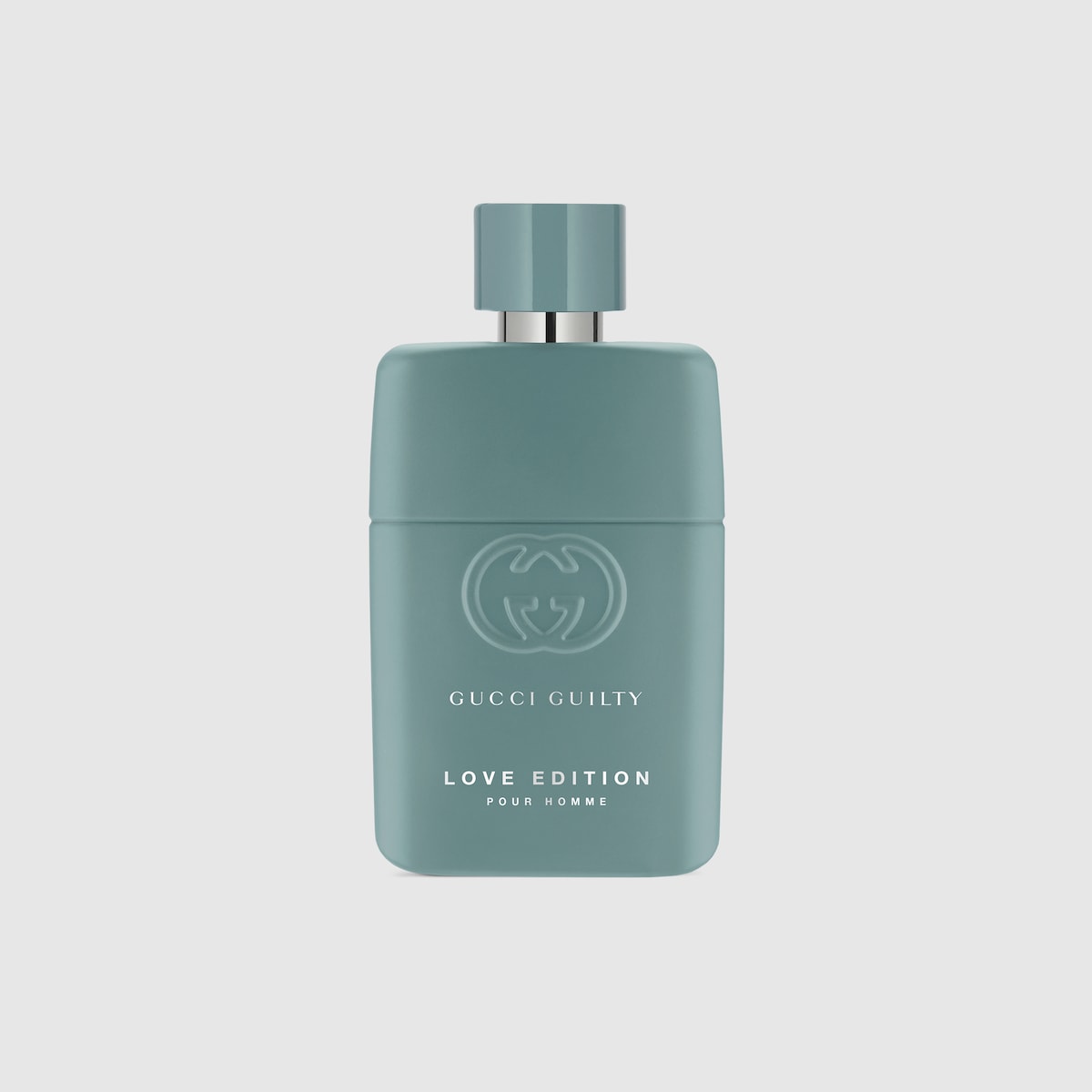 ほぼ未使用GUCCI◆グッチ◆ギルティ◆プールオムオードパルファム 50ml グッチ ギルティ ラブ エディション プールオム