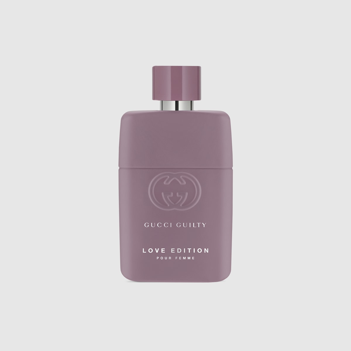 线上专享古驰罪爱倾心女士香水，50毫升in香水| GUCCI® Australia