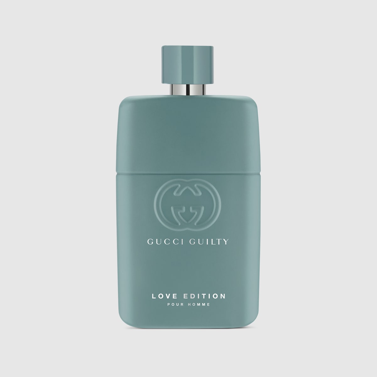 Gucci Guilty Love Edition Pour Homme, Eau de Parfum 90ml in Eau de Parfum - thumbnail 2