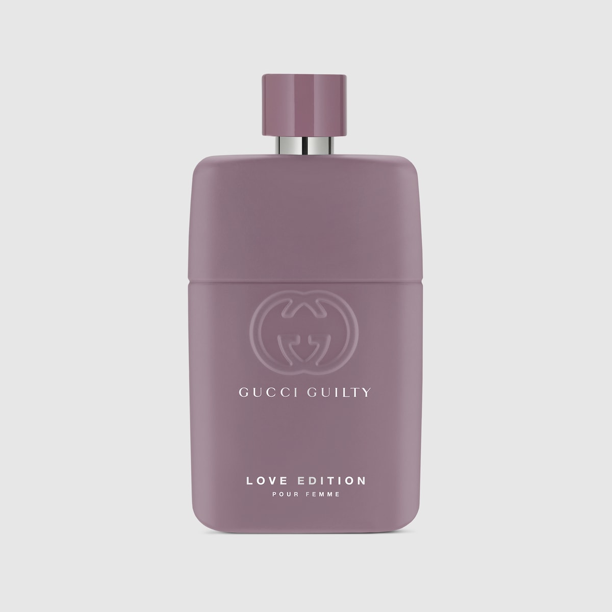GUCCI香水 グッチ ギルティ プールオム〕 オードトワレ 90ml