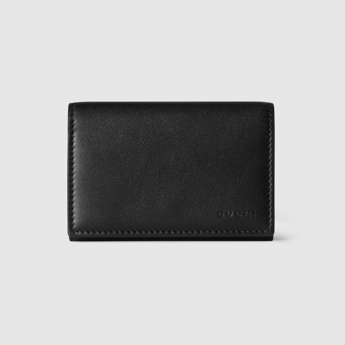 u-ko！【超美品】Gucci GGマーク 名刺入れ 黒 u-ko！【超美品】Gucci GGマーク 名刺入れ 黒 楽天市場】【超美品】