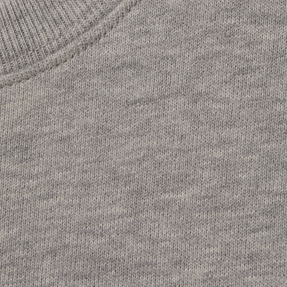 Children's printed cotton sweatshirt in light grey | GUCCI® US