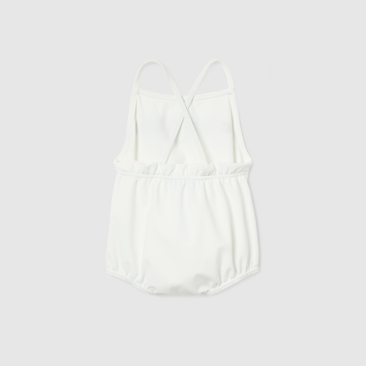水着・水泳用品 Gucci children 4y 水着・水泳用品 Gucci children 4y Girl's Gucci Blue One-Piece