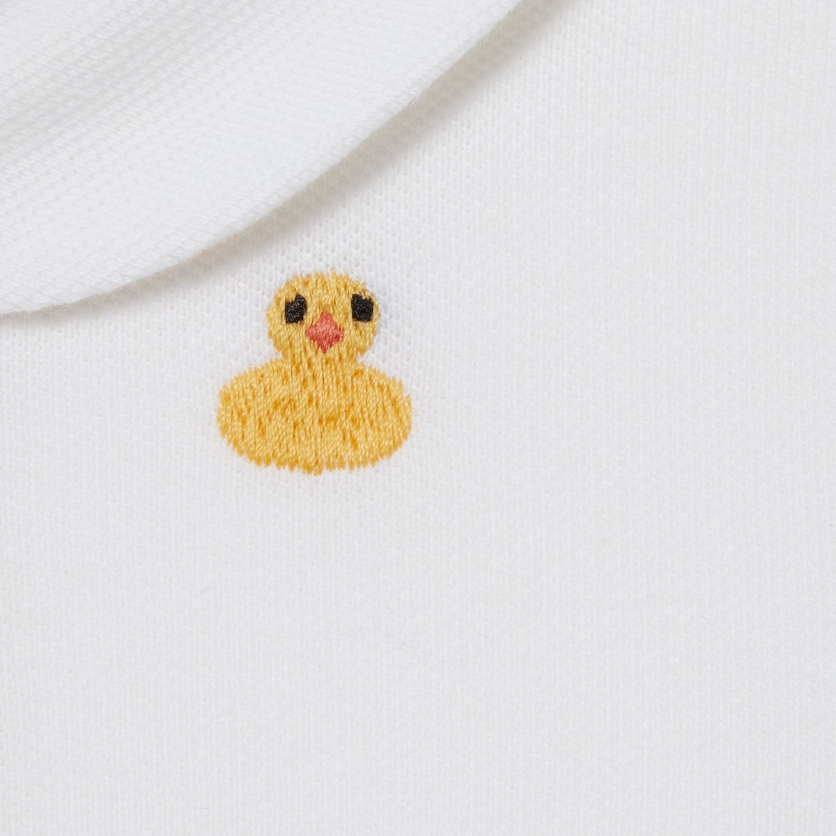 ★GUCCI BABY★プリント入りベビーギフト3点セット Baby printed cotton three-piece gift set in white | GUCCI® US