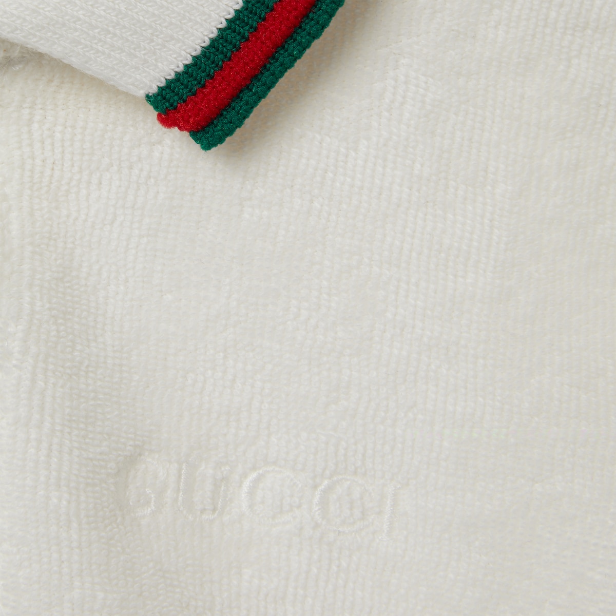 GUCCI ワンピース 12/18m 80 90 グッチ ロングワンピース 花柄 フリル 647717 キッズ サイズ12