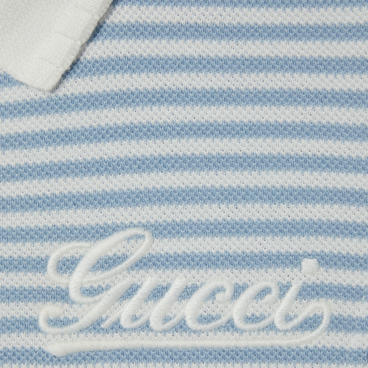 キッズ★国内発送 GUCCI ベビー服 ワンピース 787372 XJGPC 9692 s-l1200.jpg