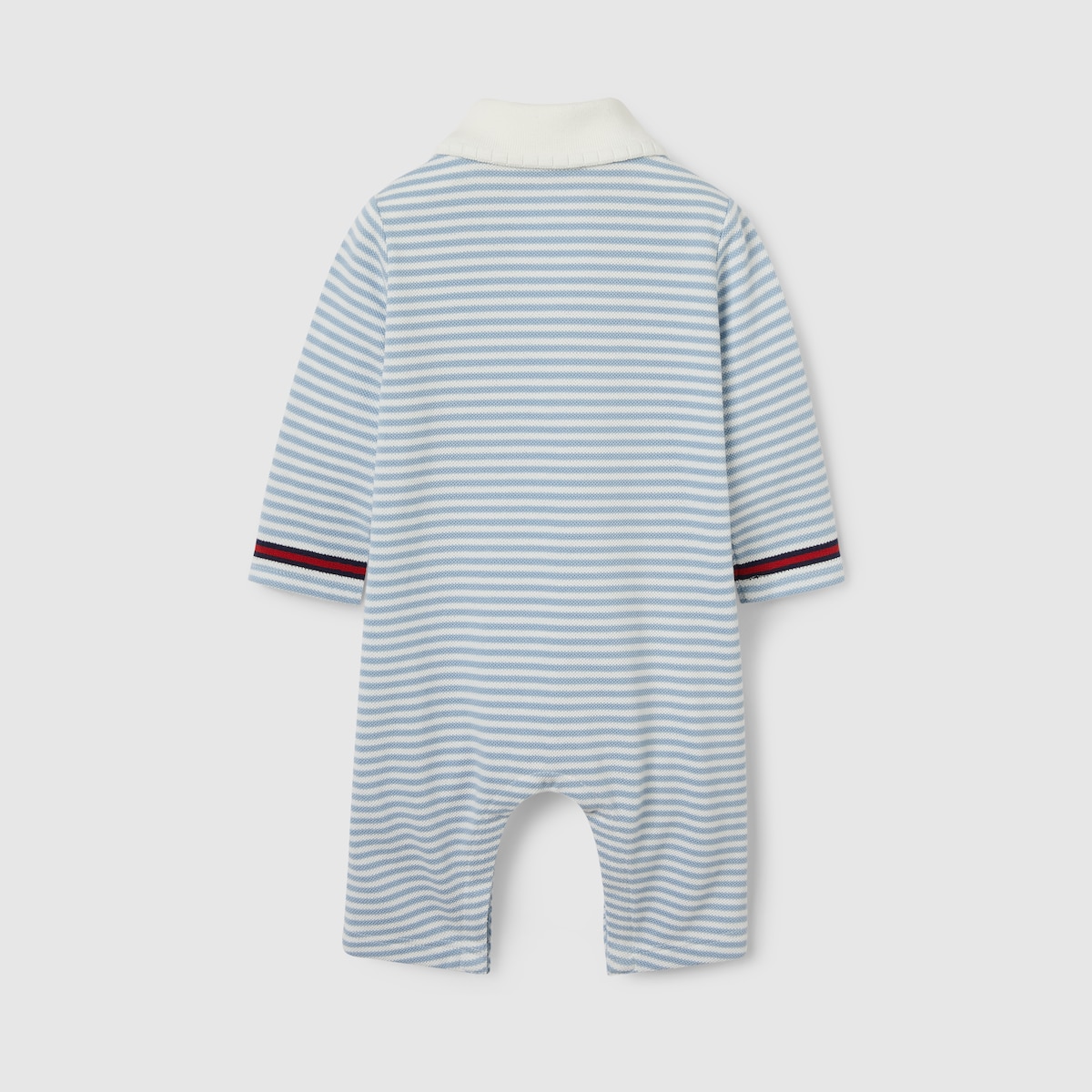 ★大人OK★ GUCCI KIDS ワンピース 4Y〜12Y GUCCI(グッチ) キッズワンピース・オールインワン(ベビー