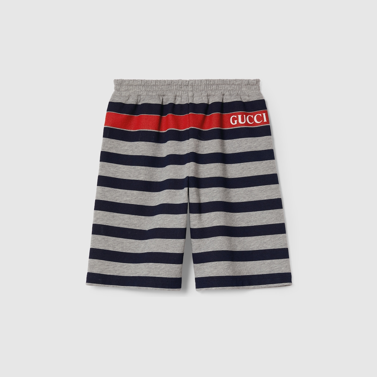 Women's Shorts Solid Dolphin Shorts Shorts for womenTHAYLA
