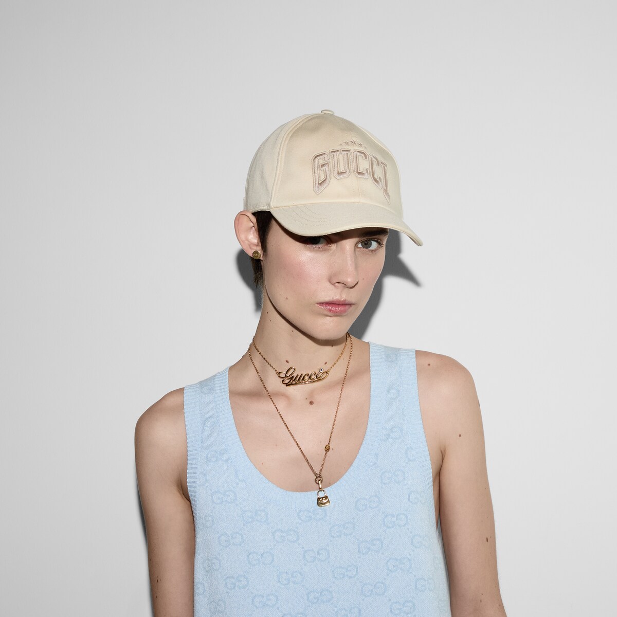 Cappello Freedom Ricamato Richardson 112 Con Bandiera Americana - Foto 2