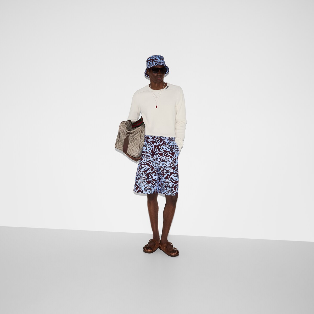 814988_XKEKI_9034_007_100_0000