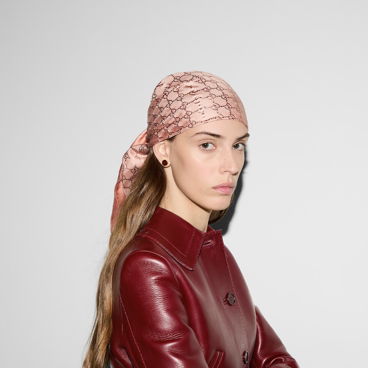 812251_3G001_5872_004_100_0000 812251_3G001_5872_004_100_0000