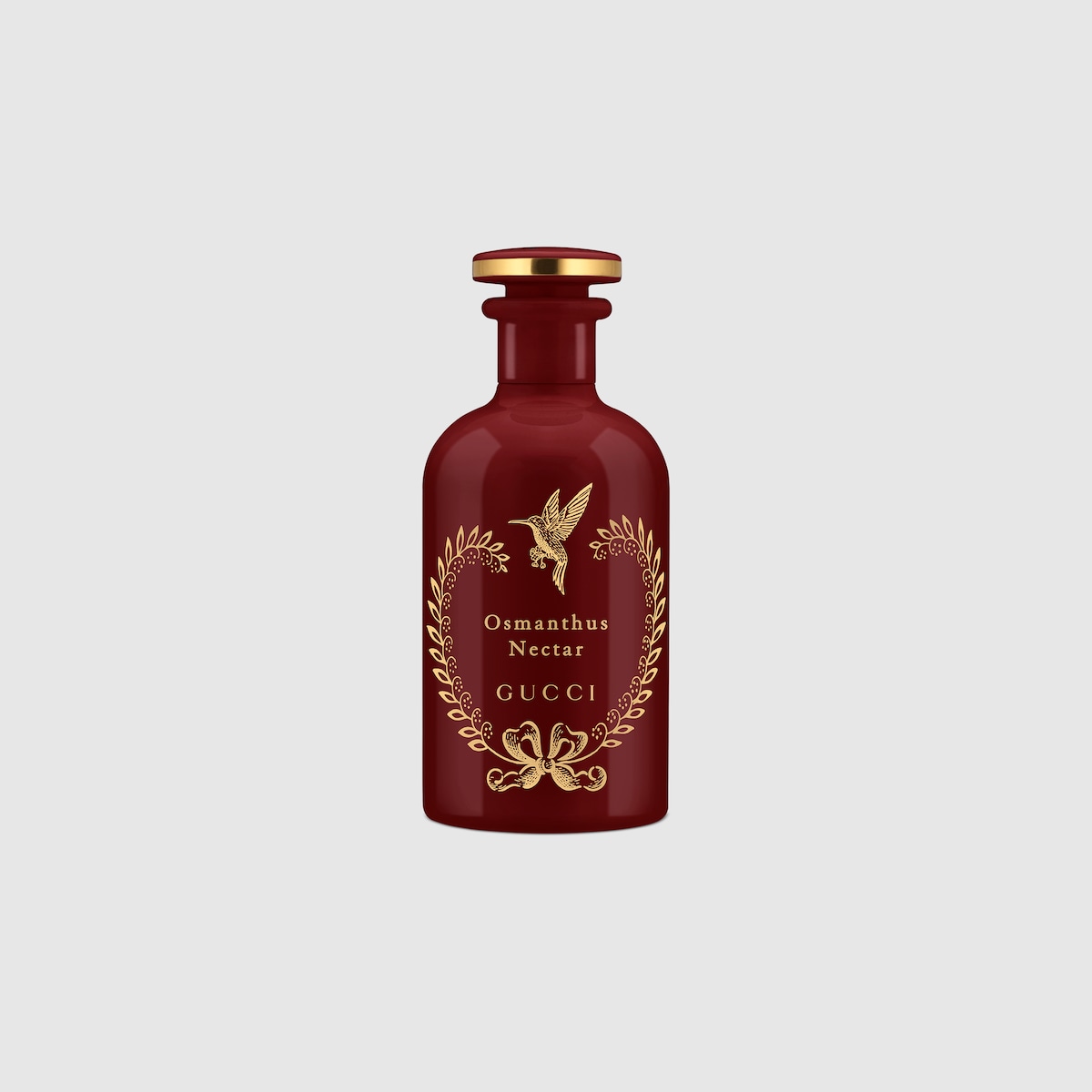 The Alchemist's Garden, Osmanthus Nectar, 100ml, Eau De Parfum in eau de parfum - thumbnail 2