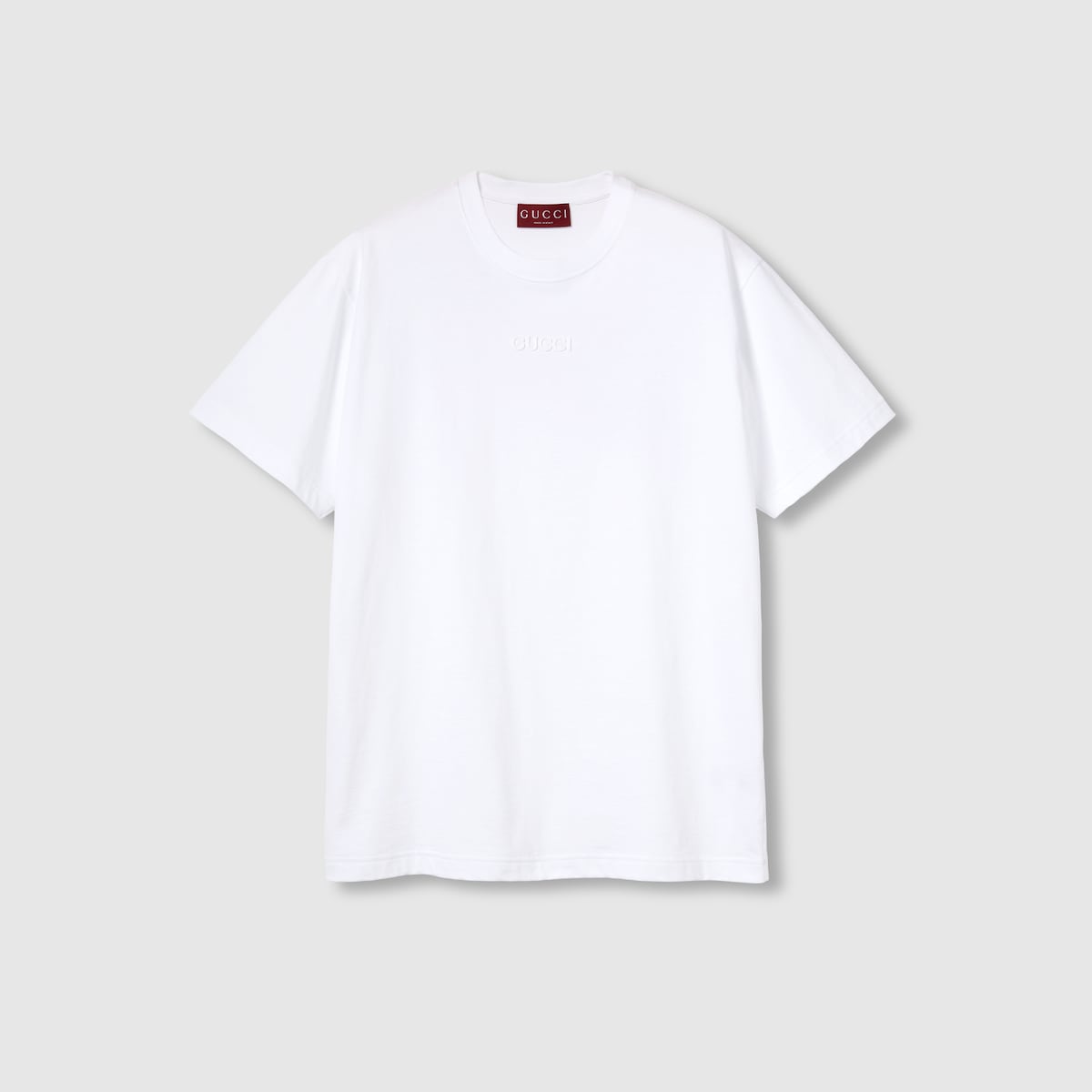 美品　COTTON NEL CHECK REGULAR SHIRT GOLD COTTON NEL CHECK L/S REGULAR SHIRT - メルカリ