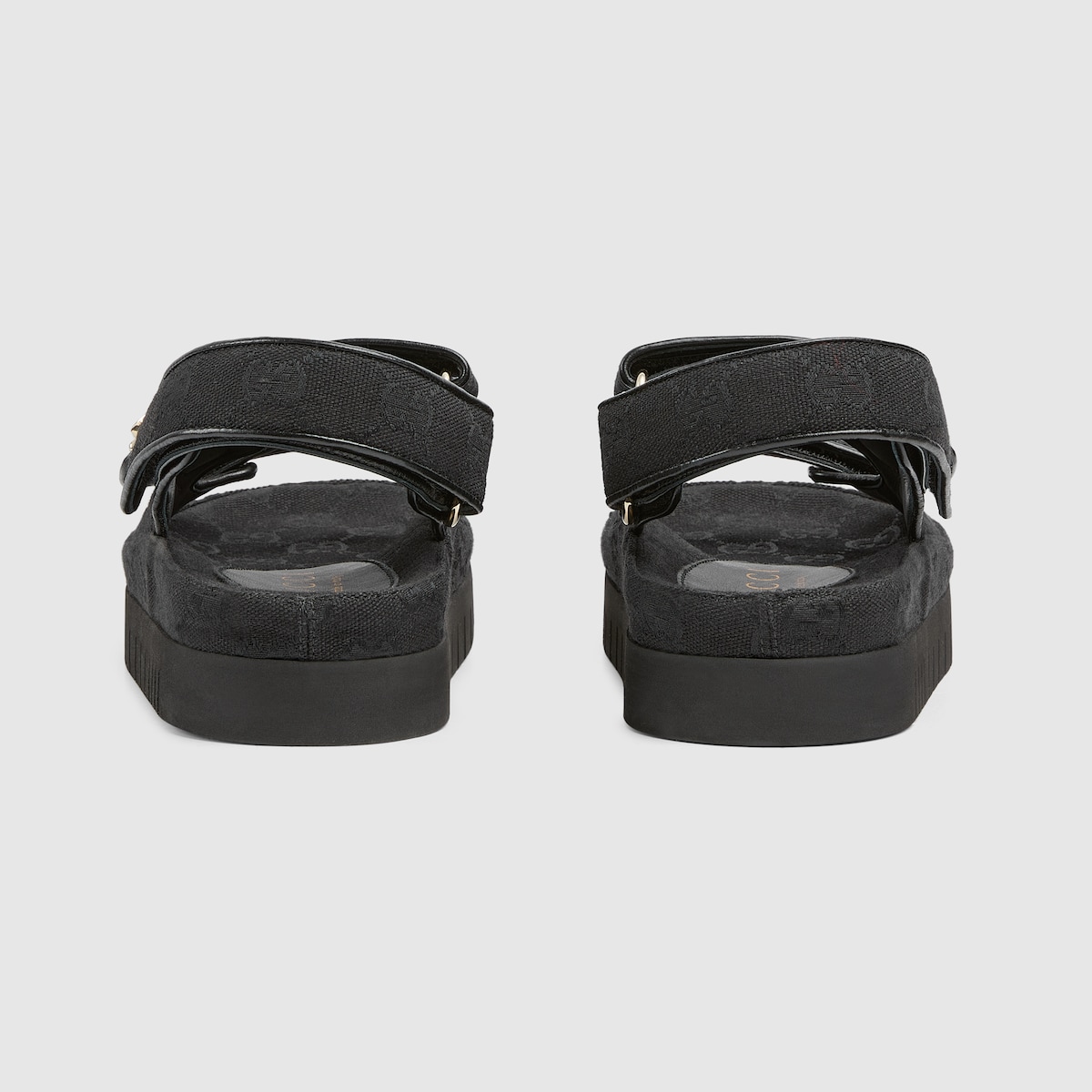 GUCCI｜SANDALS (816630 FAD9G 4956) 816630_FAD9G_4956_001_100_0000