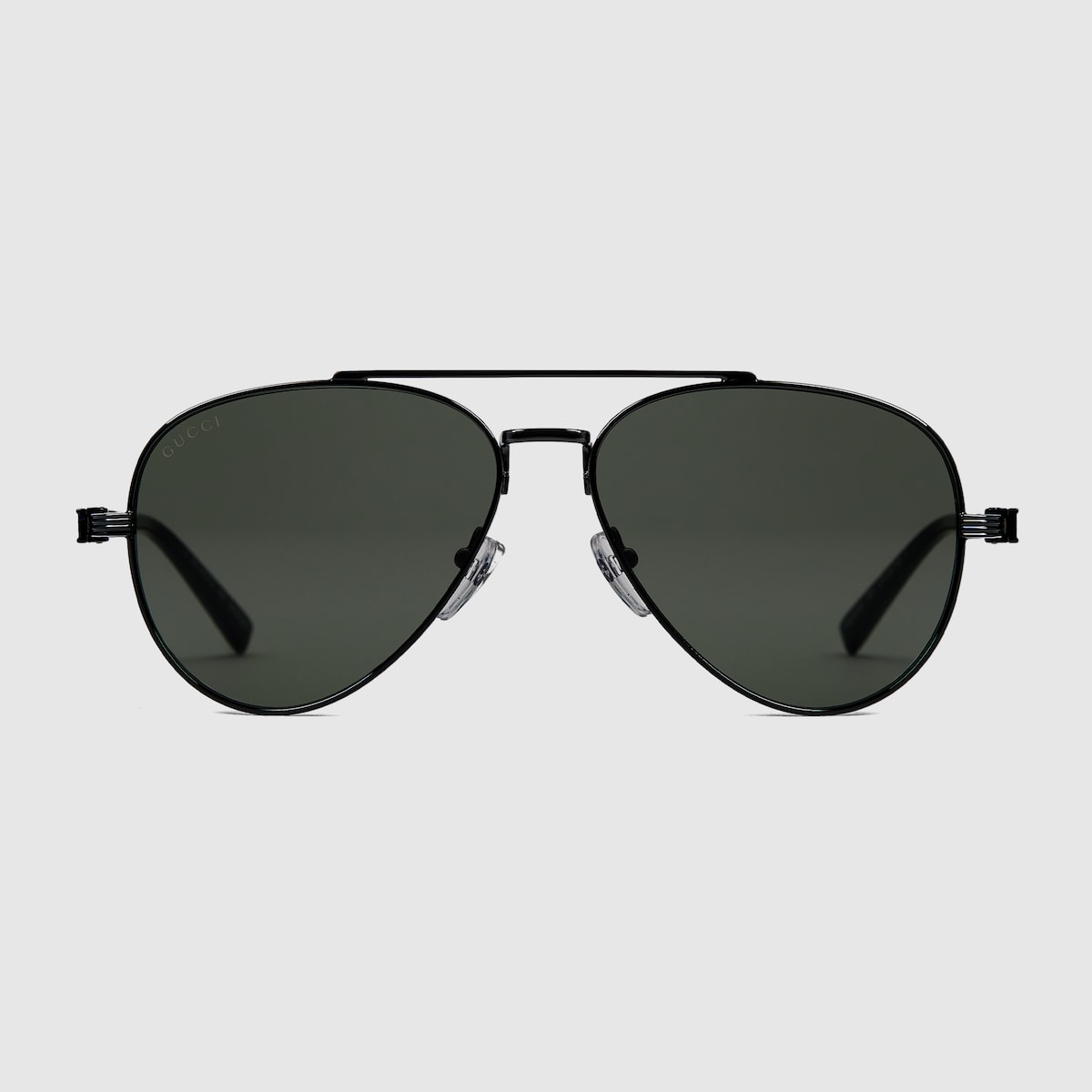 Gucci pilot sunglasses new arrivals