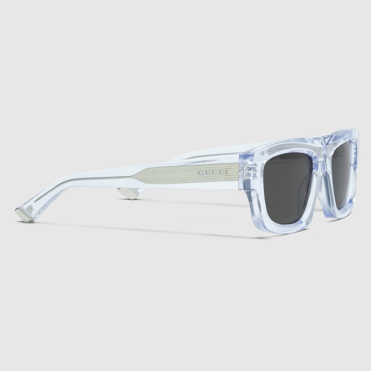 サングラス GUCCI SUN GLASS (831968J0741 1012) GG0780S-008_grande.png?v=
