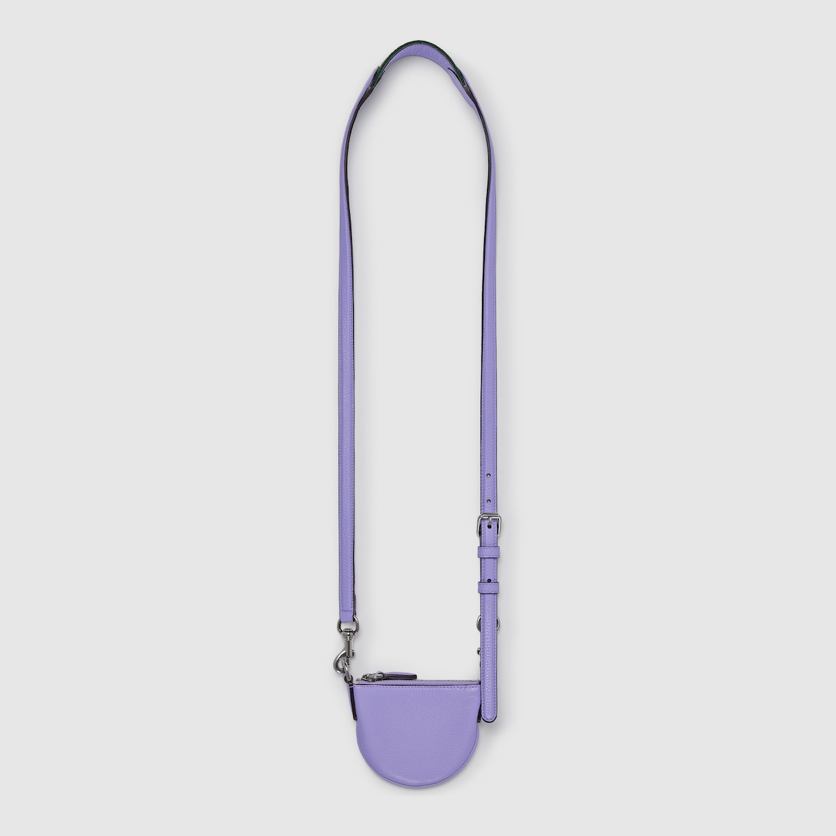 バッグ GUCCI 楽天市場】グッチ 181487 002058 GG柄 ボストンバッグ