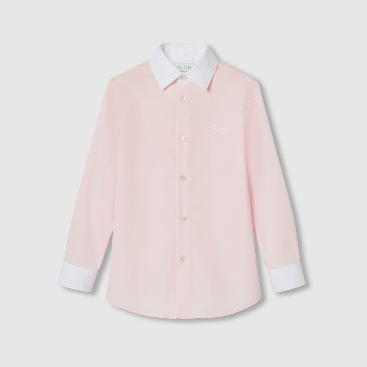 3*9様 GUCCI ADIDAS x GUCCI 新章 ガゼルスニーカー コレクション｜GUCCI公式