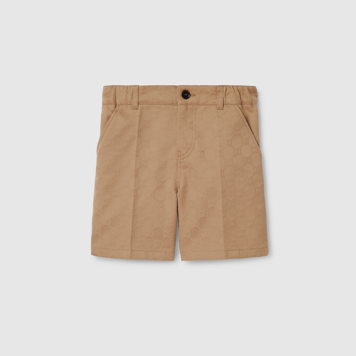 ショートパンツ ORR Cotton Tuck Shorts Road Trippin, Tangy Peach | Vixen Collection | Seattle, WA
