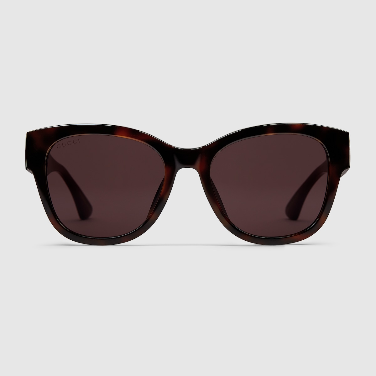 819570_J0740_2323_001_100_0000