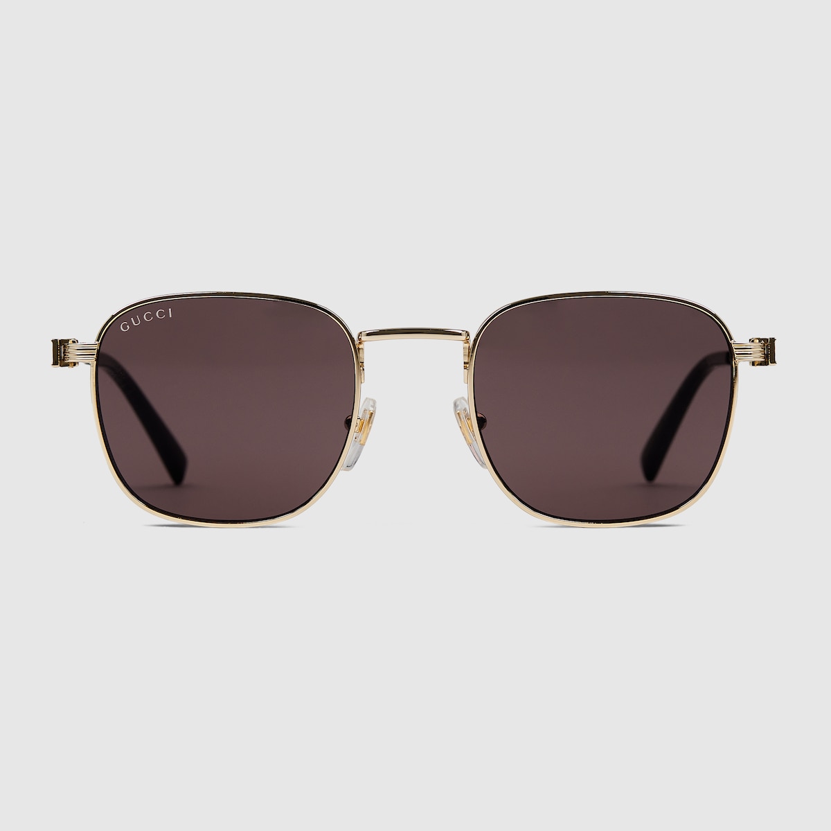 【関税＆送料込み】Gucci Round Sunglasses Amazon.com: Gucci Women's GG Acetate Round Sunglasses, Black