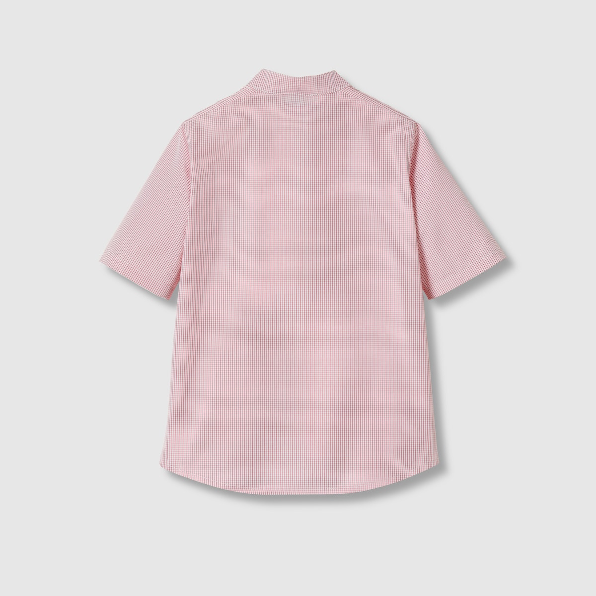 GUCCIチルドレンシャツ 580991_XJG3A_1073_001_100_0000