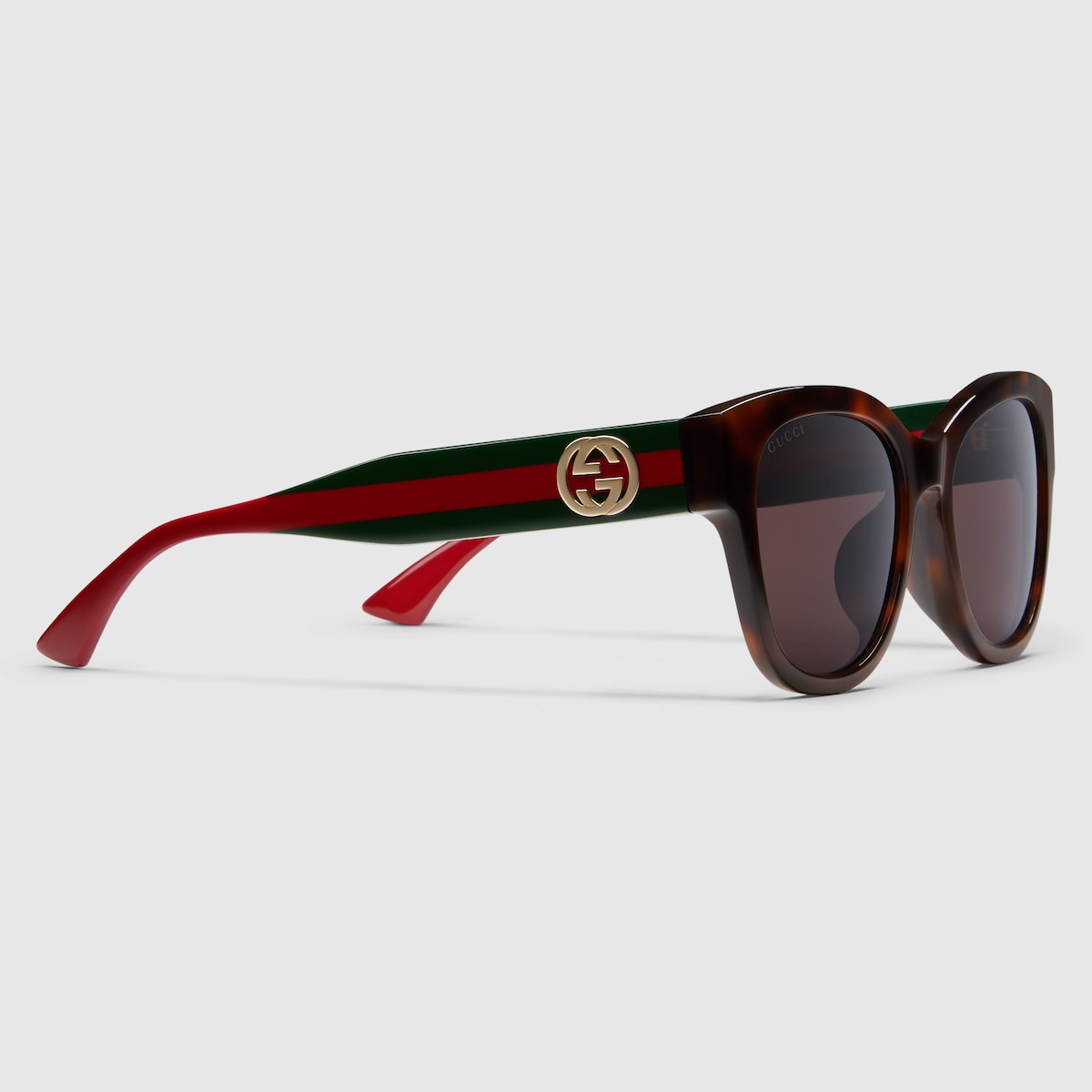 GUCCI バタフライ サングラス GG2400/S GUCCI sunglasses glasses GG2400/N/S oval case included