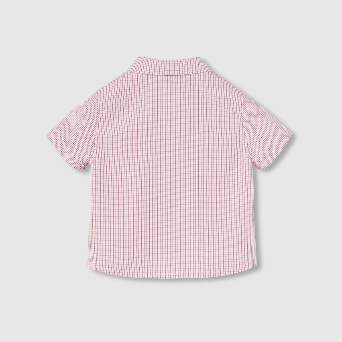 GUCCIトップス120センチ 120cm GUCCI(グッチ) キッズ用トップス(ベビー・キッズ) - 海外