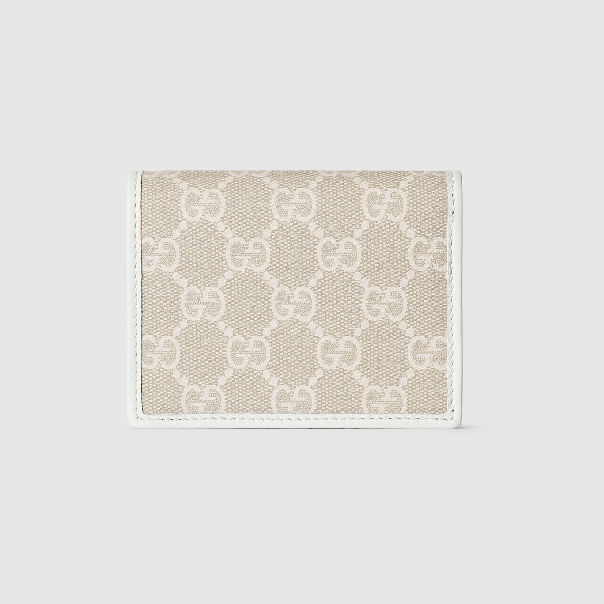 820692_FAD6L_9641_009_080_0000