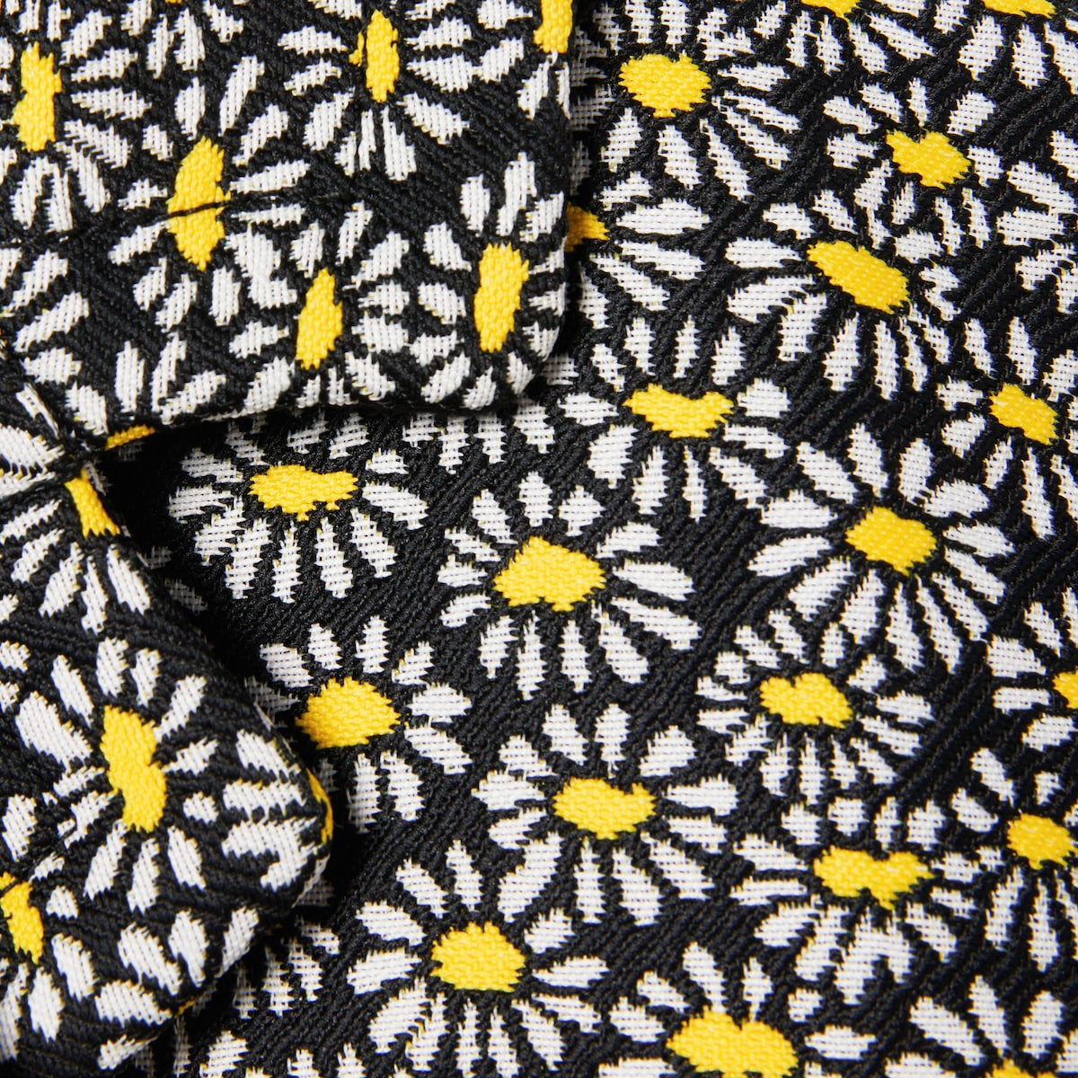男女兼用 in jacket jacquard crêpe Floral multicolor US GUCCI® | ジャケット・アウター