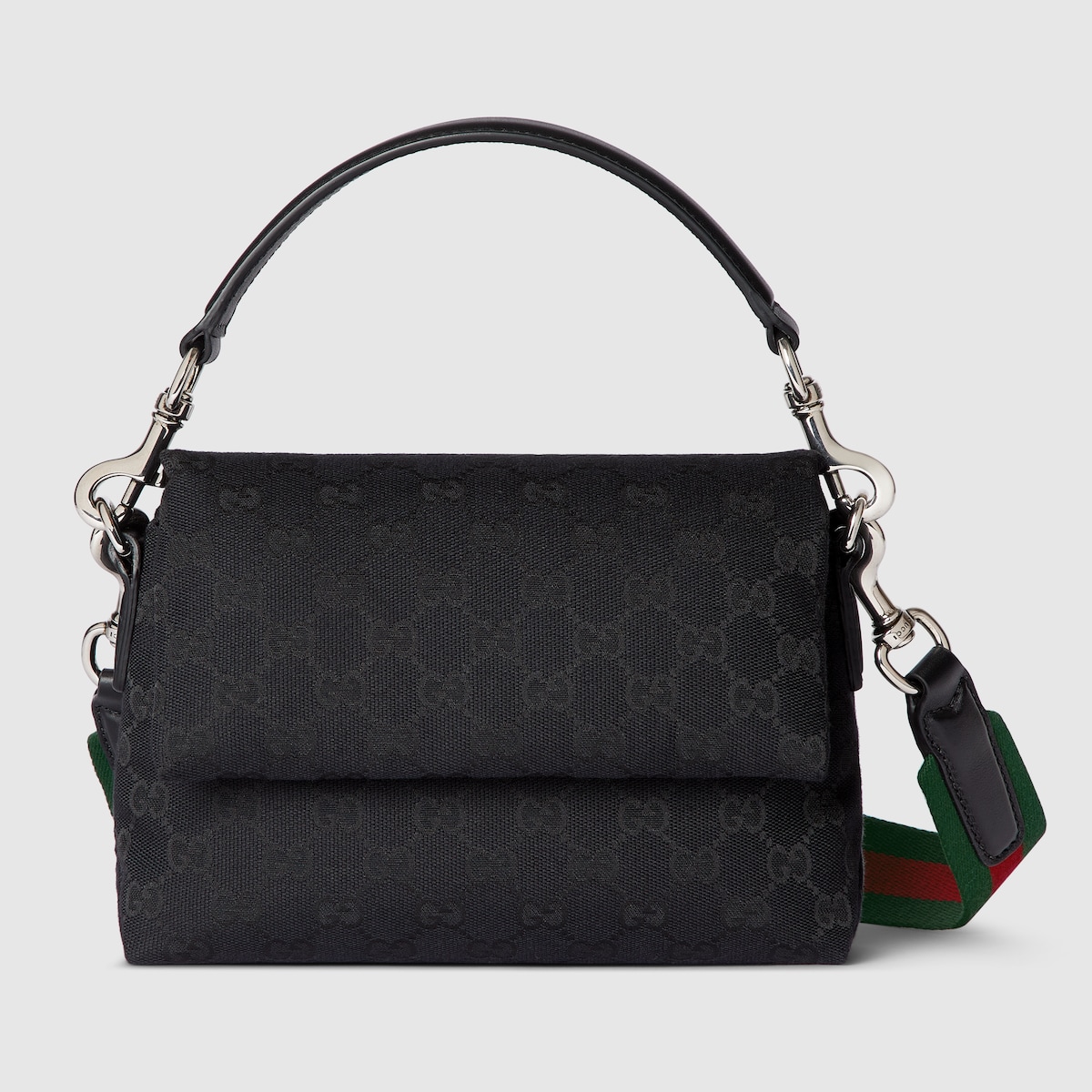 GUCCI◆クロスボディバッグ グッチ メンズ バッグ/鞄スモールバッグショルダーバッグ