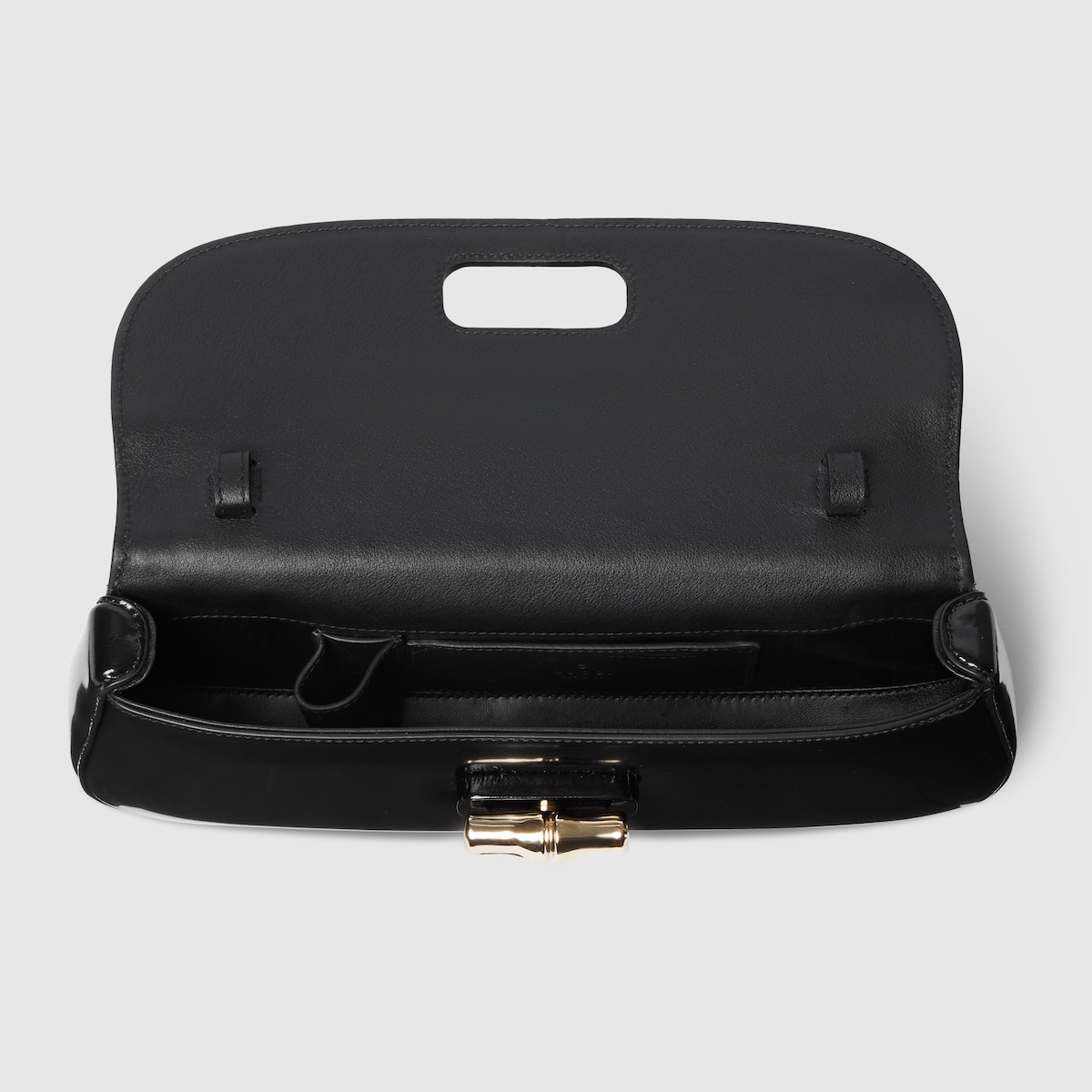 GUCCI バンブークラッチ 827740_AACY9_1000_010_065_0000