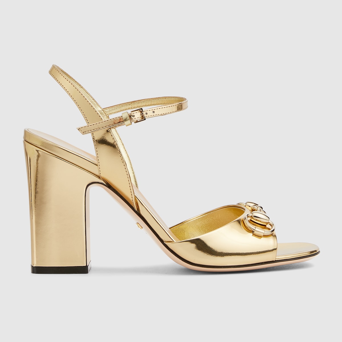 新品・未使用】最新版 GUCCI グッチ ショッパー 大サイズ 紙袋