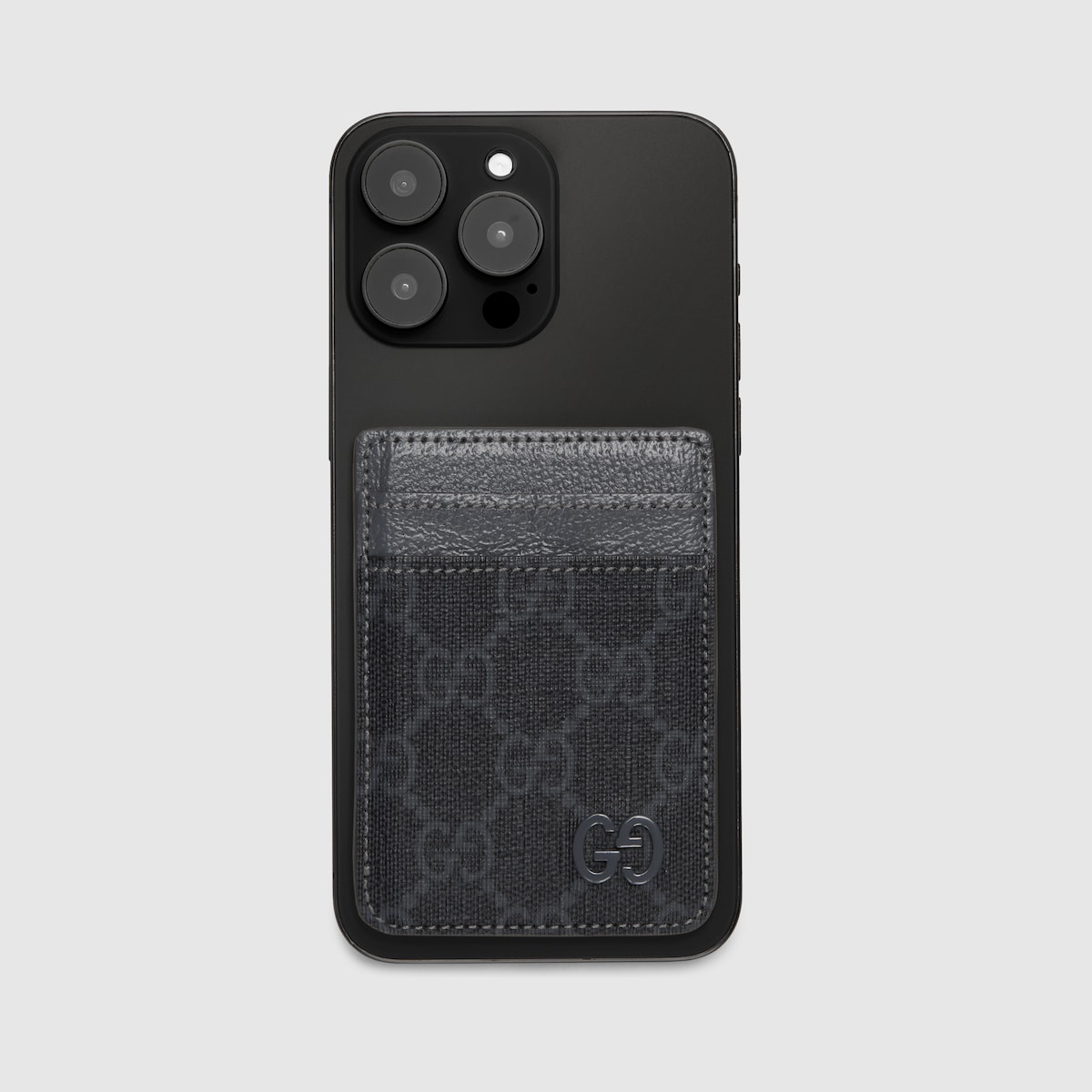 グッチ(ケース) 817197_FACQC_1048_006_080_0000