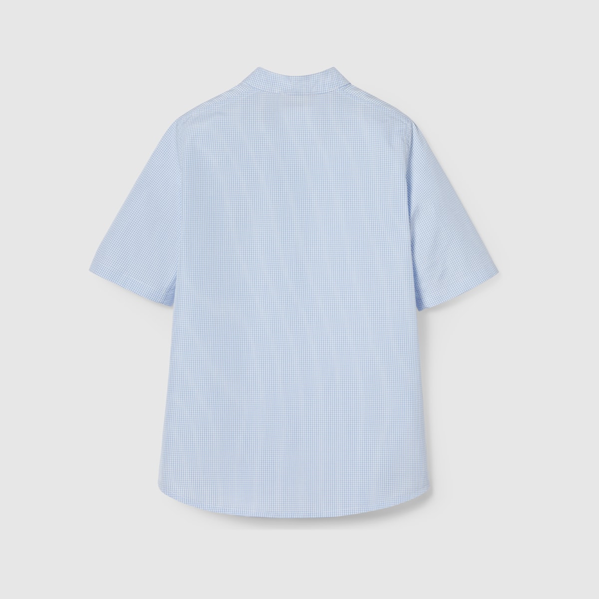 3*9様 GUCCI 804426_XWA3M_9025_002_100_0000
