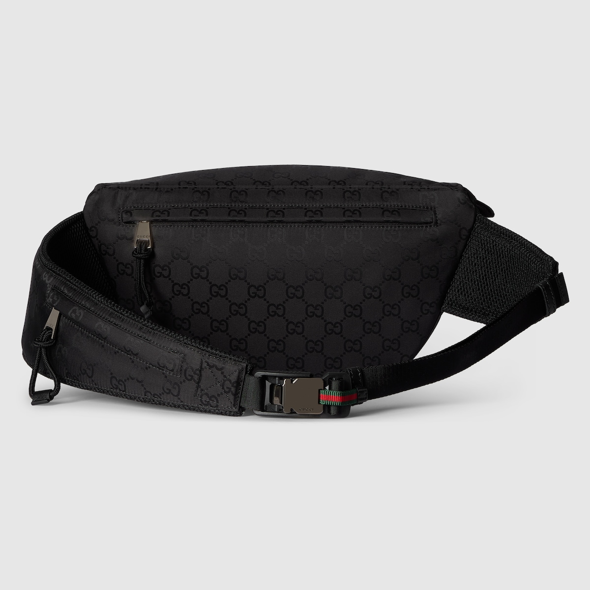 Fino A 9,9 Cm - Marsupi Sportivi / Zaini E Borse Da Campeggio