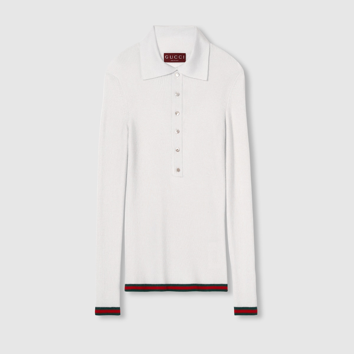 トップス gypsohila Wool Cashmere Unisex Knit トップス | gypsohila