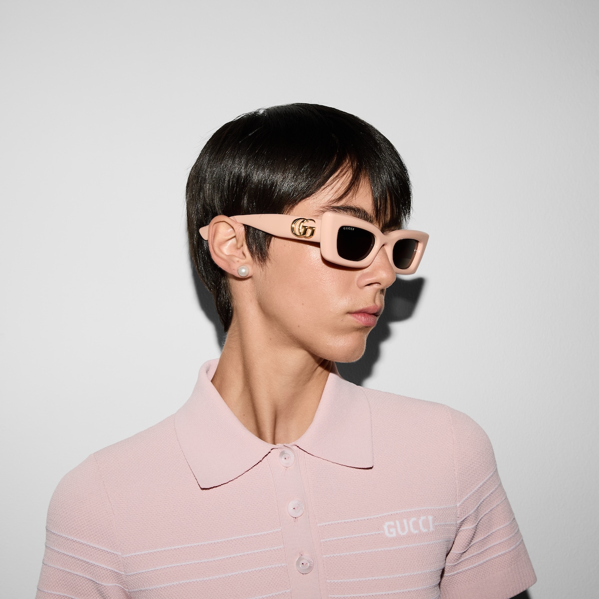 819531_J1691_6712_003_100_0000