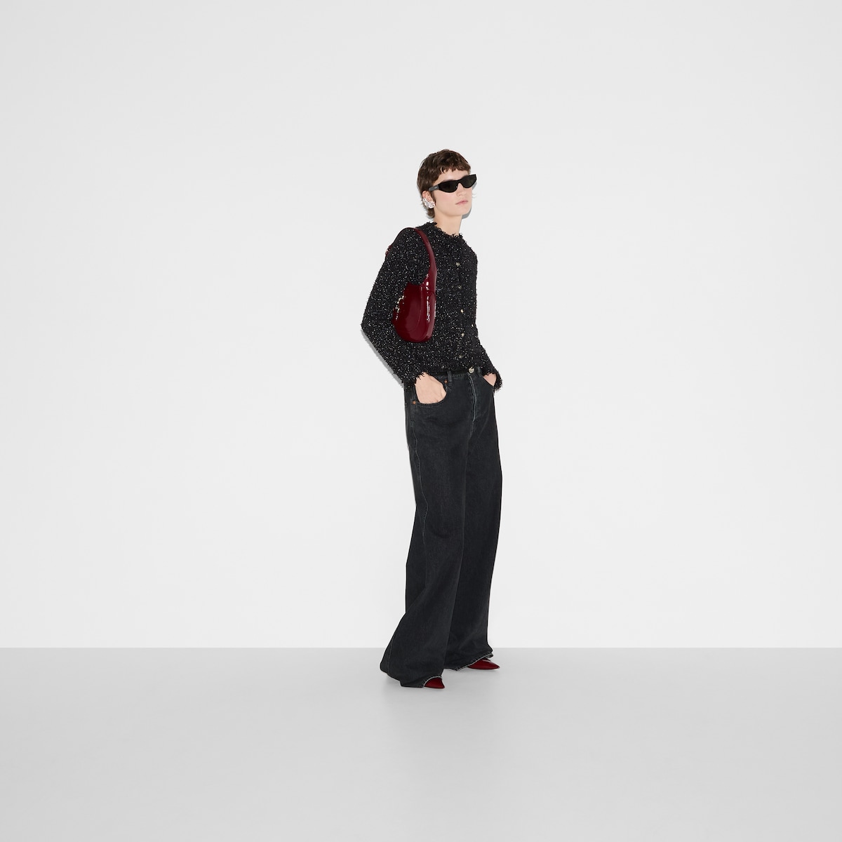 812268_XDCOA_1000_007_100_0000