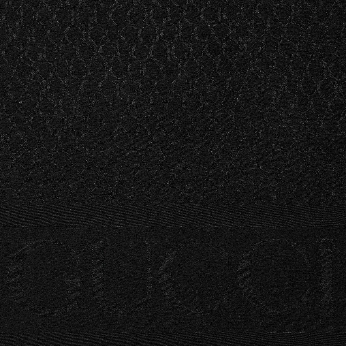 784907_ZAQJW_1000_012_100_0000