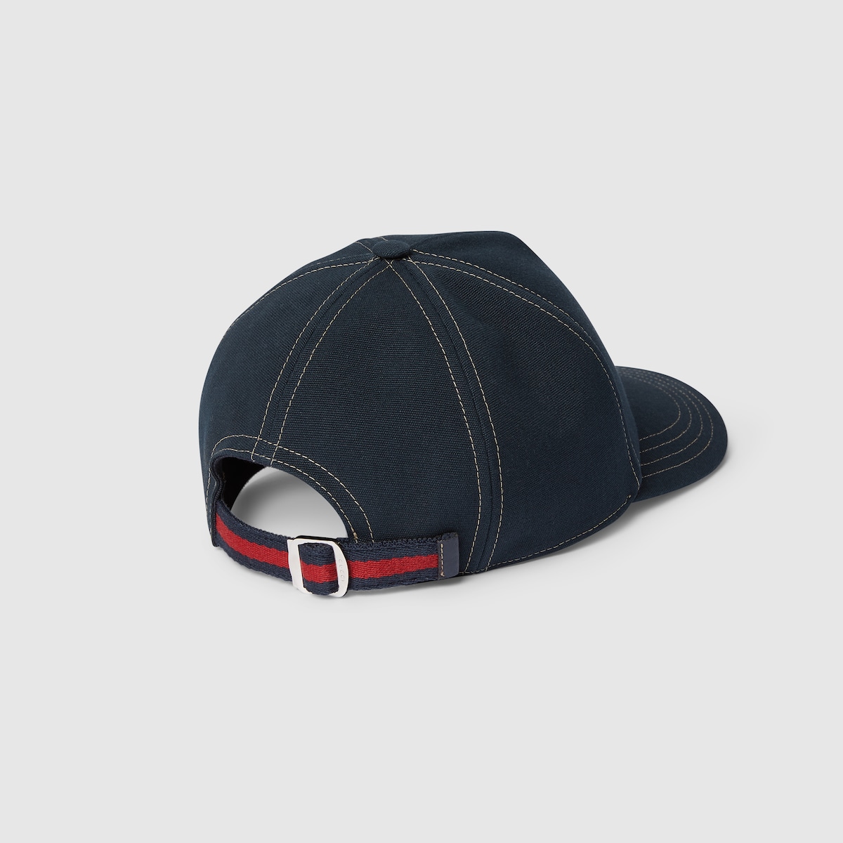 Cappellino Unisex In Cotone Twill Lavato – Baseball Cap Regolabile Con Fibbia In Ottone – Taglia Unica 51-62 Cm – Colori: Nero, Blu, Brown, M