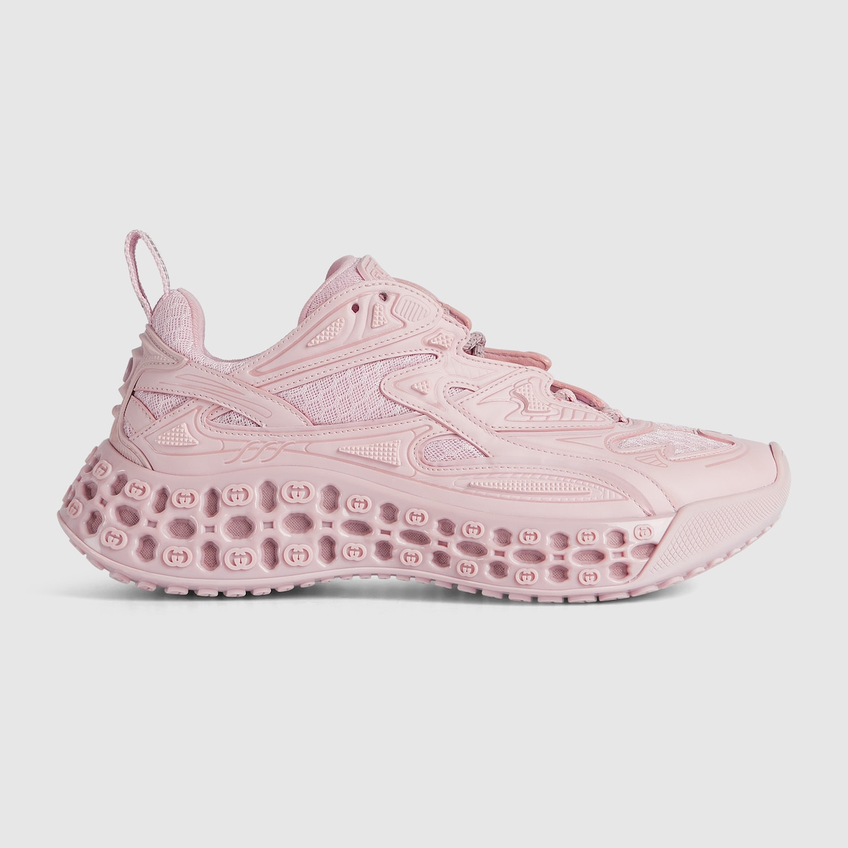 828059_FAEBE_5744_001_100_0000