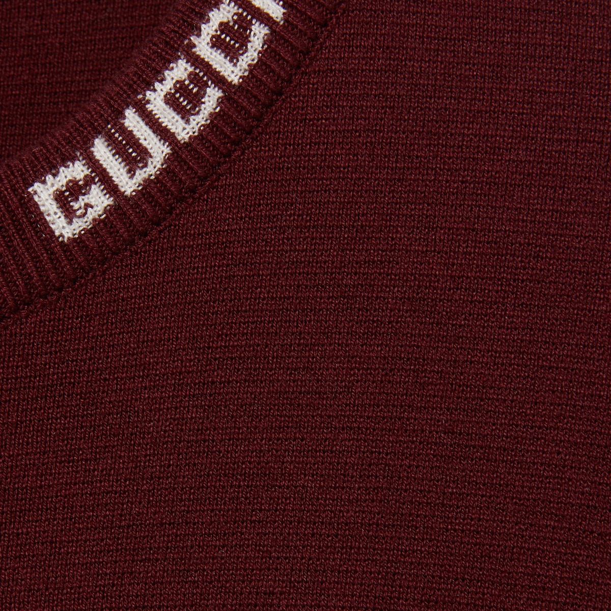 たぁ☆　GUCCI トップス Embroidered cotton jersey T-shirt in black | GUCCI® US