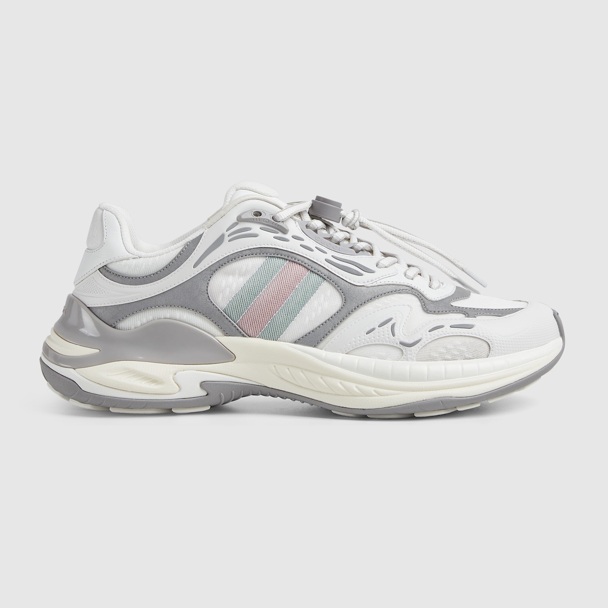 adidas Originals アディダスオリジナルス スニーカー ゼット