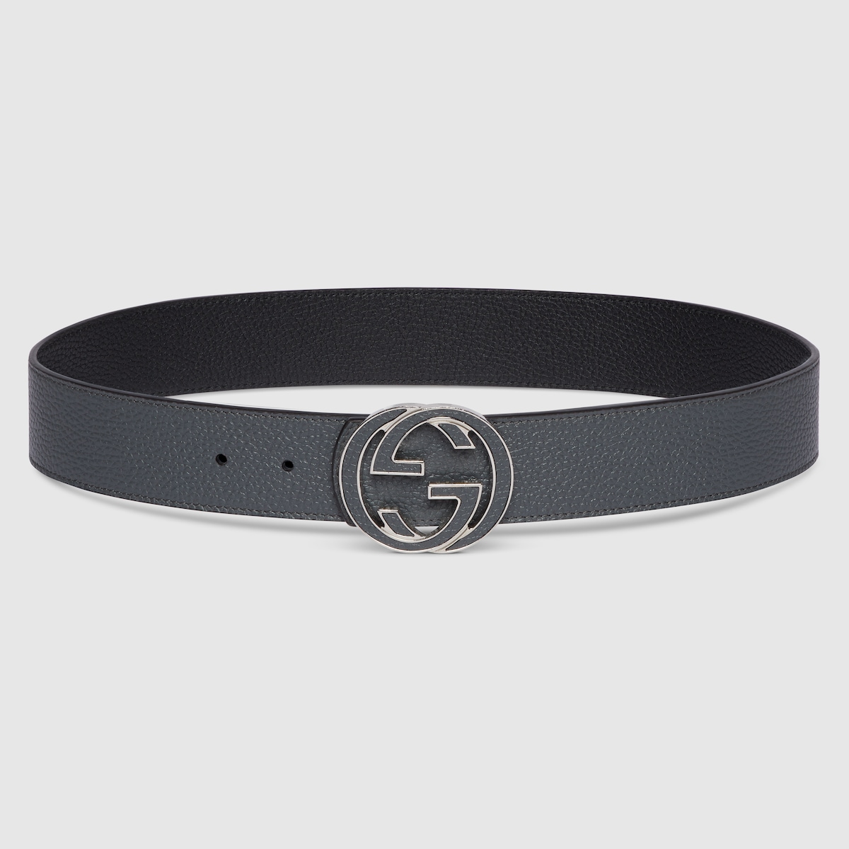 GUCCI ベルト 812273_AAEBR_1141_001_100_0000