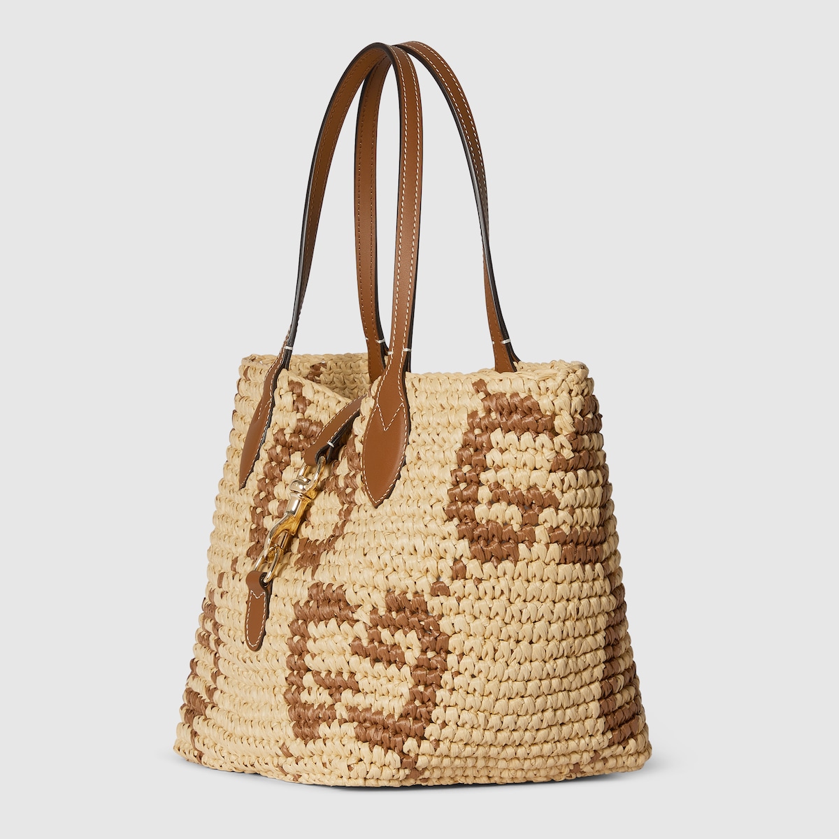 818223_9AAGM_9767_002_100_0000