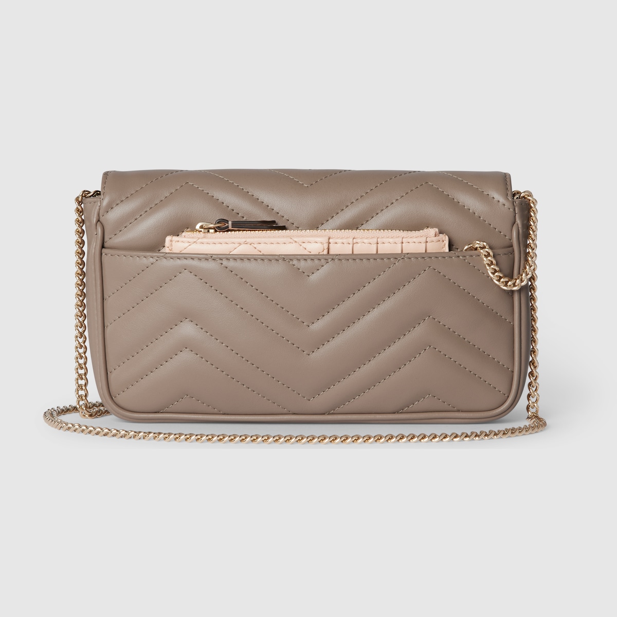 GUCCI｜ (751526 AAEKI 1543) 751526_AAEKI_1543_001_070_0000